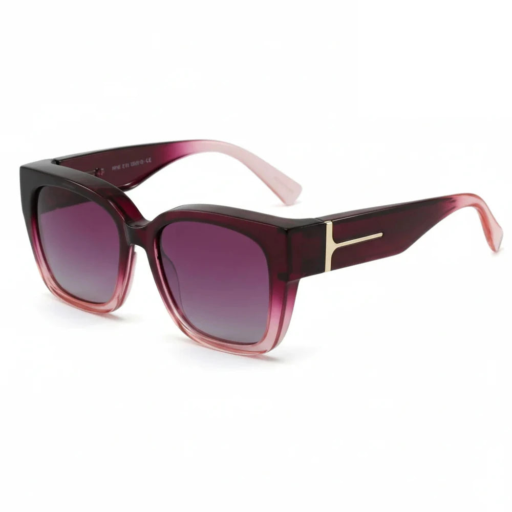 Sobregafas de Sol Polarizadas