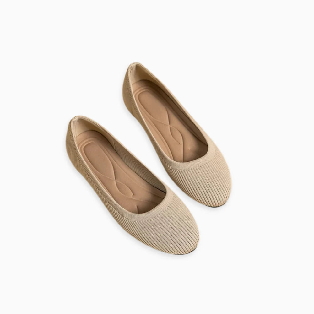 Happy Ballerinas